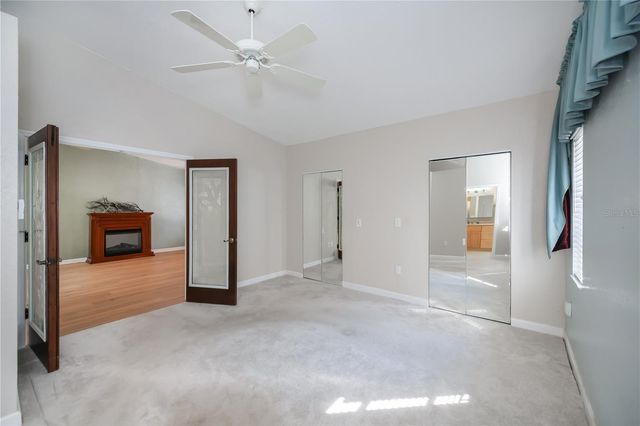 5046 SAN ROCCO COURT, Punta Gorda, FL 33950
