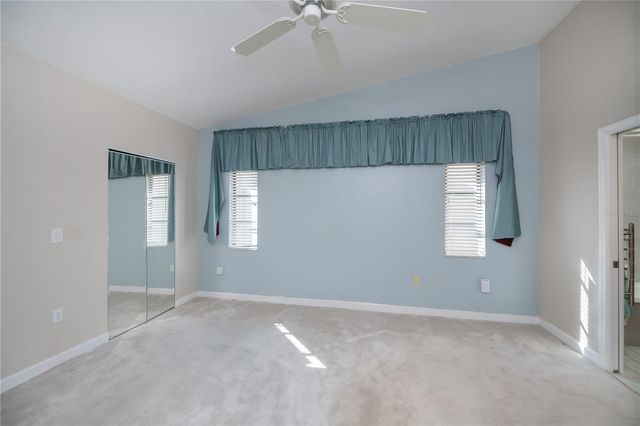 5046 SAN ROCCO COURT, Punta Gorda, FL 33950