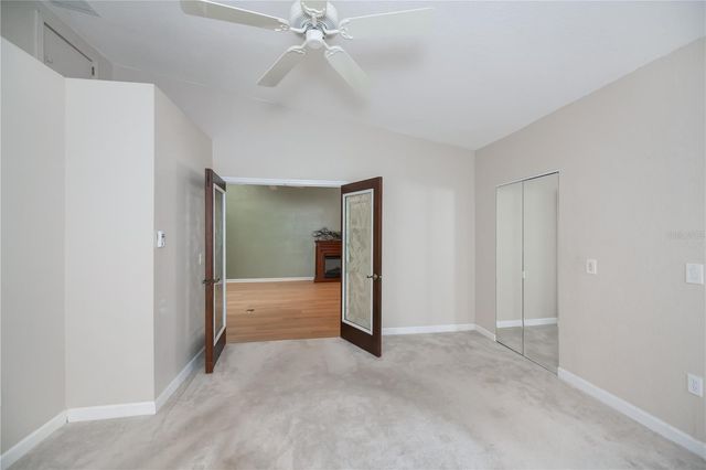 5046 SAN ROCCO COURT, Punta Gorda, FL 33950