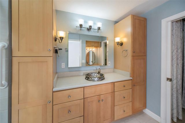 5046 SAN ROCCO COURT, Punta Gorda, FL 33950