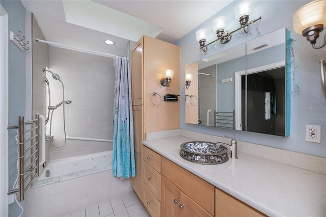 5046 SAN ROCCO COURT, Punta Gorda, FL 33950