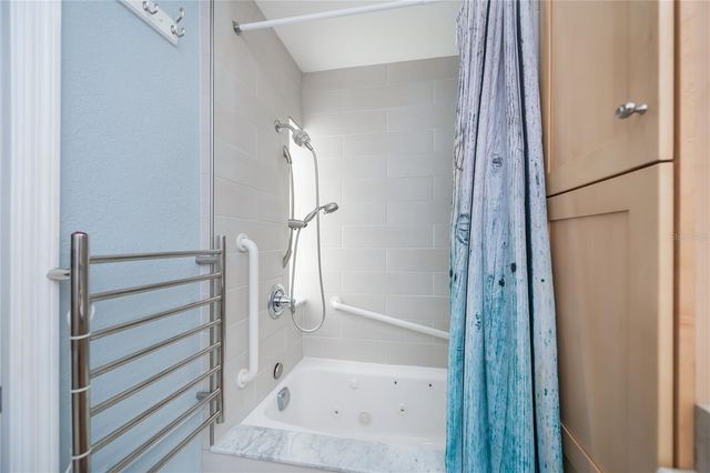 5046 SAN ROCCO COURT, Punta Gorda, FL 33950