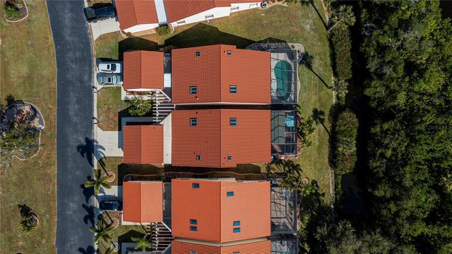 5046 SAN ROCCO COURT, Punta Gorda, FL 33950