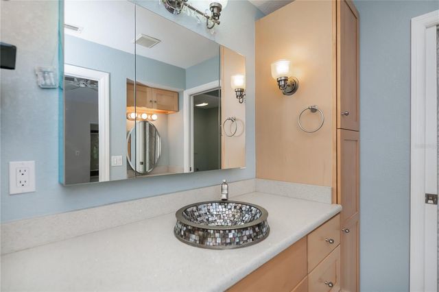 5046 SAN ROCCO COURT, Punta Gorda, FL 33950