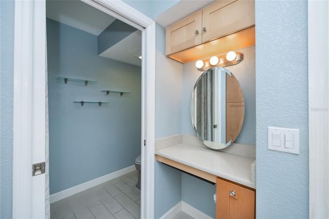 5046 SAN ROCCO COURT, Punta Gorda, FL 33950