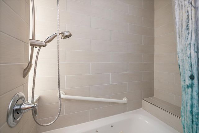 5046 SAN ROCCO COURT, Punta Gorda, FL 33950