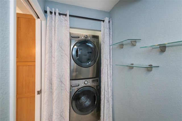 5046 SAN ROCCO COURT, Punta Gorda, FL 33950