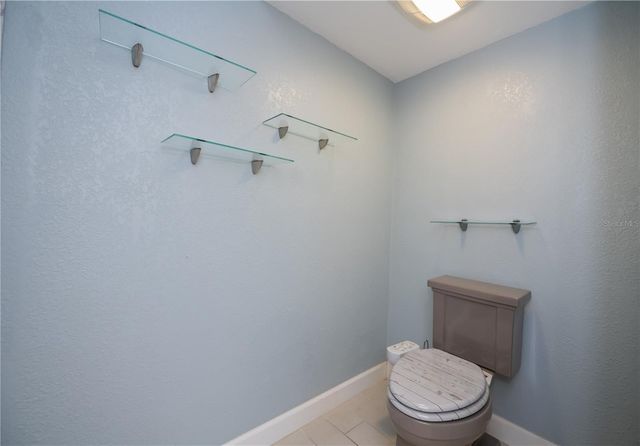 5046 SAN ROCCO COURT, Punta Gorda, FL 33950