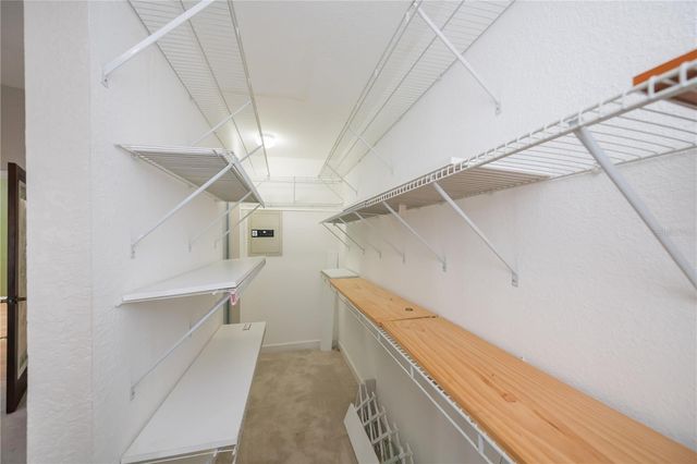 5046 SAN ROCCO COURT, Punta Gorda, FL 33950