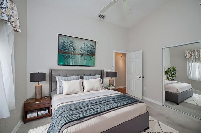 5046 SAN ROCCO COURT, Punta Gorda, FL 33950