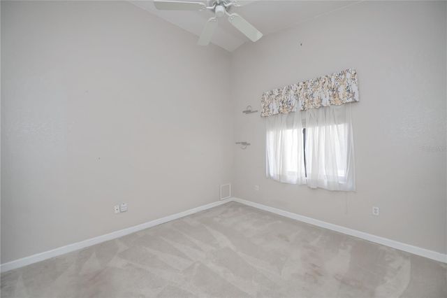 5046 SAN ROCCO COURT, Punta Gorda, FL 33950