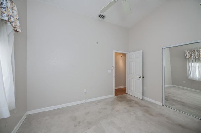 5046 SAN ROCCO COURT, Punta Gorda, FL 33950