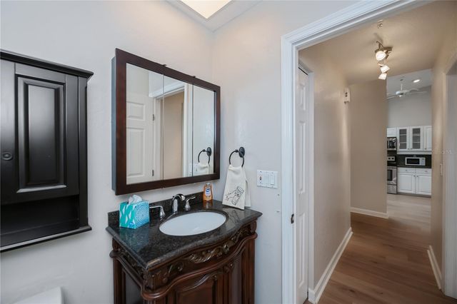 5046 SAN ROCCO COURT, Punta Gorda, FL 33950