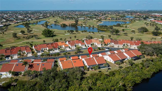 5046 SAN ROCCO COURT, Punta Gorda, FL 33950