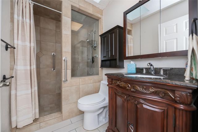 5046 SAN ROCCO COURT, Punta Gorda, FL 33950