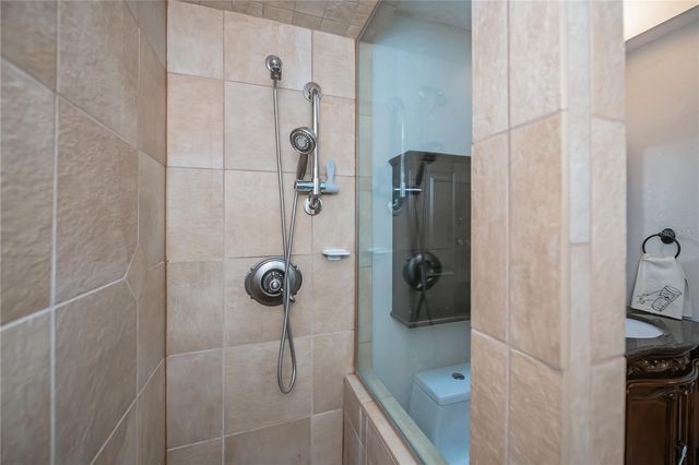 5046 SAN ROCCO COURT, Punta Gorda, FL 33950