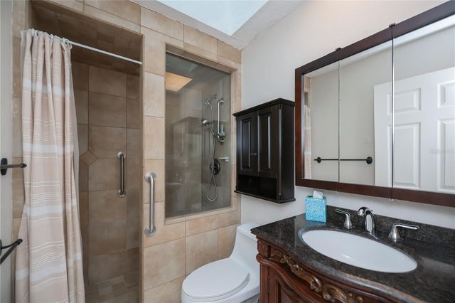 5046 SAN ROCCO COURT, Punta Gorda, FL 33950