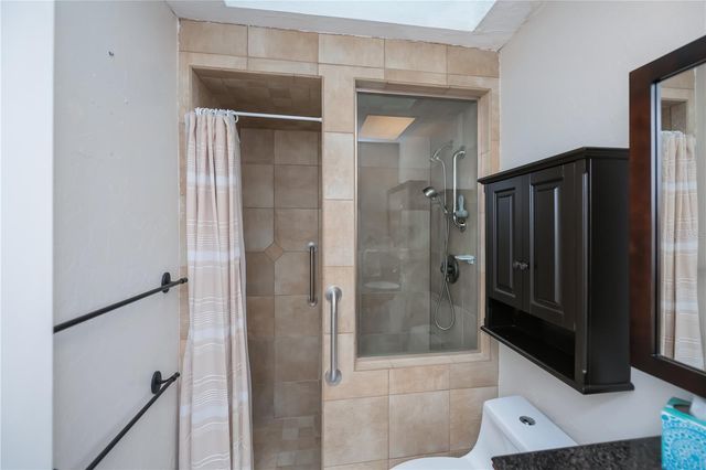 5046 SAN ROCCO COURT, Punta Gorda, FL 33950