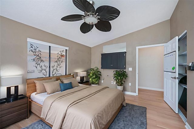 5046 SAN ROCCO COURT, Punta Gorda, FL 33950