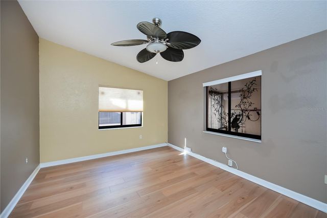 5046 SAN ROCCO COURT, Punta Gorda, FL 33950