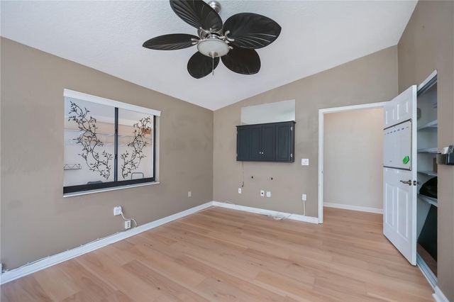 5046 SAN ROCCO COURT, Punta Gorda, FL 33950