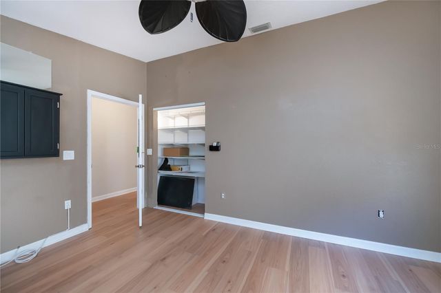 5046 SAN ROCCO COURT, Punta Gorda, FL 33950