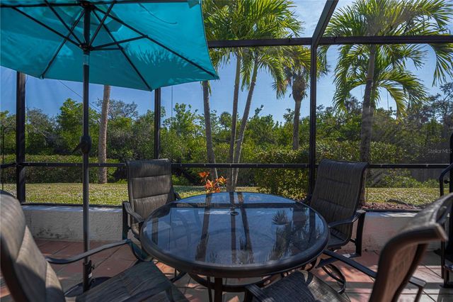 5046 SAN ROCCO COURT, Punta Gorda, FL 33950