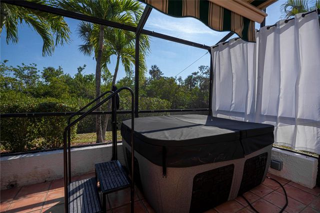 5046 SAN ROCCO COURT, Punta Gorda, FL 33950