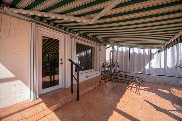 5046 SAN ROCCO COURT, Punta Gorda, FL 33950