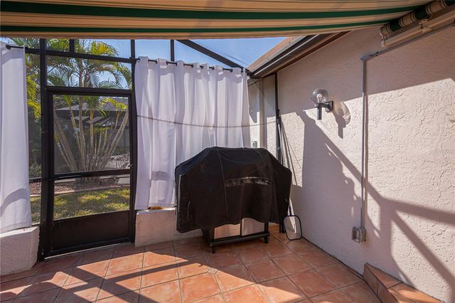 5046 SAN ROCCO COURT, Punta Gorda, FL 33950