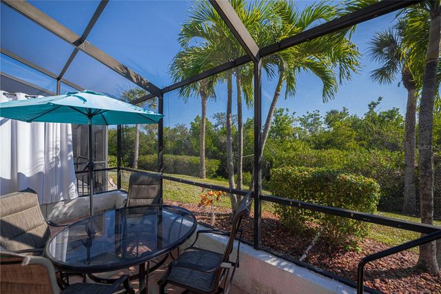 5046 SAN ROCCO COURT, Punta Gorda, FL 33950