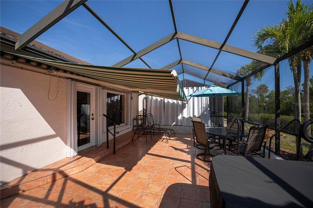 5046 SAN ROCCO COURT, Punta Gorda, FL 33950