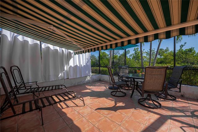 5046 SAN ROCCO COURT, Punta Gorda, FL 33950