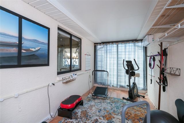 5046 SAN ROCCO COURT, Punta Gorda, FL 33950