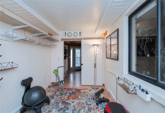 5046 SAN ROCCO COURT, Punta Gorda, FL 33950