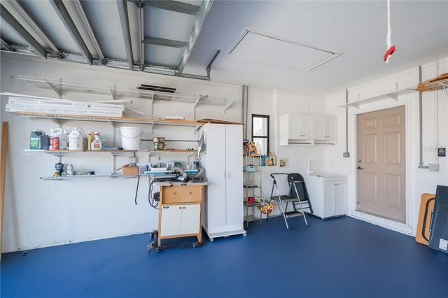 5046 SAN ROCCO COURT, Punta Gorda, FL 33950