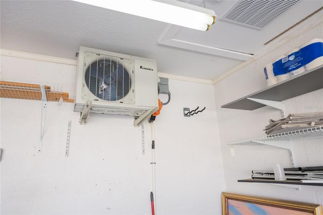 5046 SAN ROCCO COURT, Punta Gorda, FL 33950