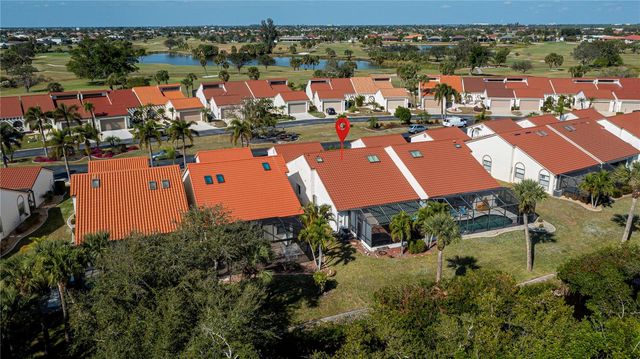 5046 SAN ROCCO COURT, Punta Gorda, FL 33950