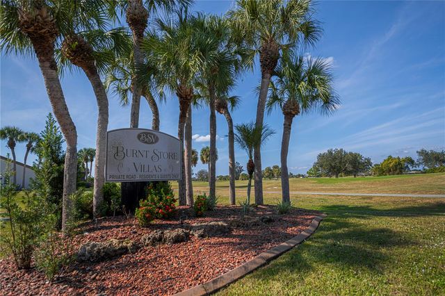 5046 SAN ROCCO COURT, Punta Gorda, FL 33950