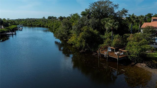 5046 SAN ROCCO COURT, Punta Gorda, FL 33950