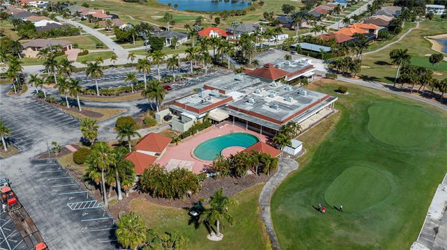 5046 SAN ROCCO COURT, Punta Gorda, FL 33950