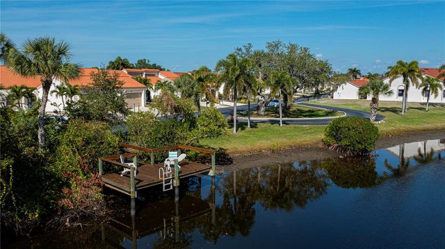 5046 SAN ROCCO COURT, Punta Gorda, FL 33950