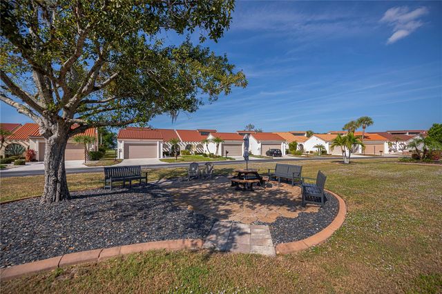 5046 SAN ROCCO COURT, Punta Gorda, FL 33950