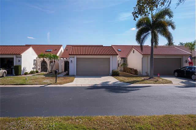 5046 SAN ROCCO COURT, Punta Gorda, FL 33950
