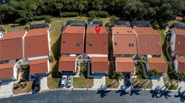 5046 SAN ROCCO COURT, Punta Gorda, FL 33950