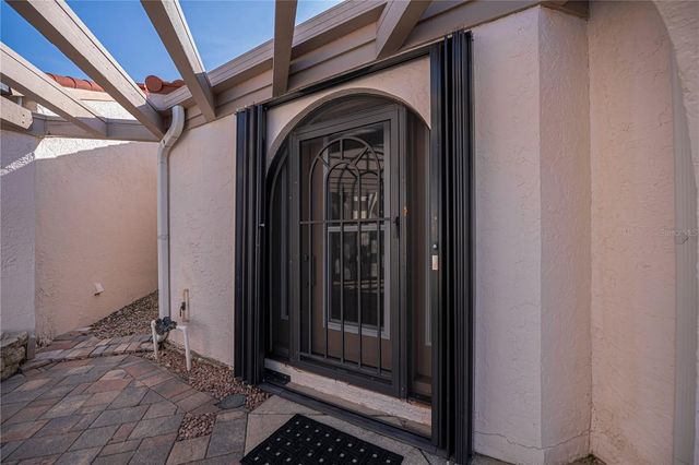 5046 SAN ROCCO COURT, Punta Gorda, FL 33950