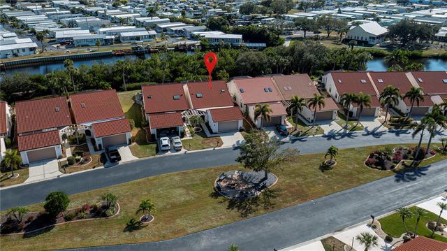 5046 SAN ROCCO COURT, Punta Gorda, FL 33950