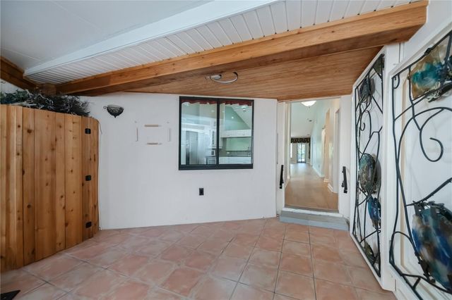 5046 SAN ROCCO COURT, Punta Gorda, FL 33950