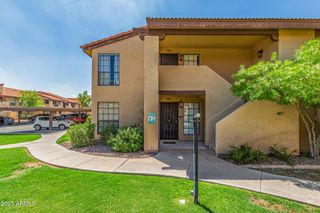 1351 N PLEASANT Drive 1016, Chandler, AZ 85225