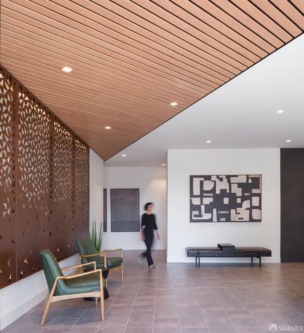 52 Kirkwood Avenue 209, San Francisco, CA 94124